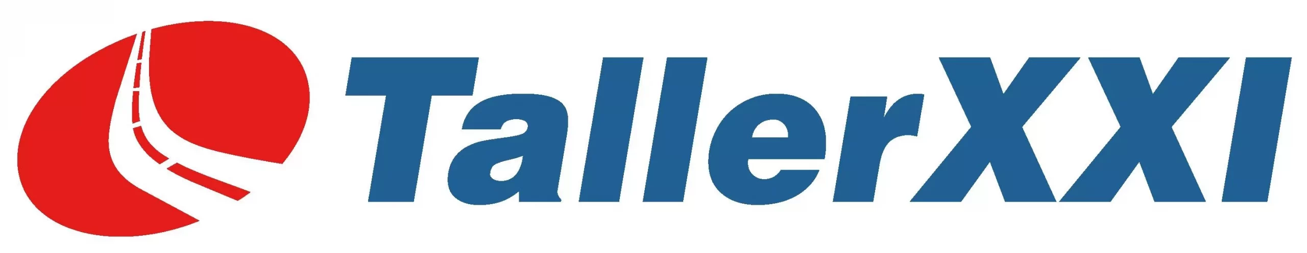 Taller en Pizarra: Talleres Laradri logo
