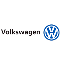 Taller en Pizarra - Volkswagen