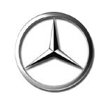 Taller en Pizarra - Mercedes-Benz